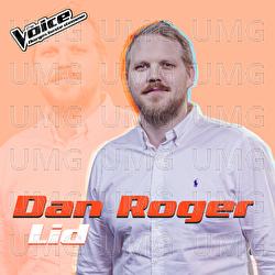 Skin - Dan Roger Lid
