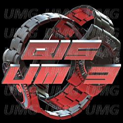 bis um 3 - KALIM, Nimo