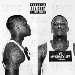 459 - YG