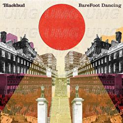 Barefoot Dancing - Blackbud
