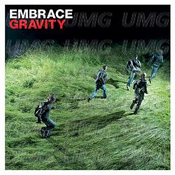 Gravity - Embrace