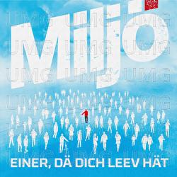 Einer, d&auml; dich leev h&auml;t - Milj&ouml;