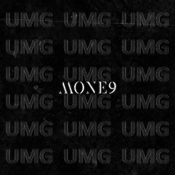 MONE9 - Jordymone9