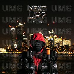 Next Up - S2-E12 - Chuks