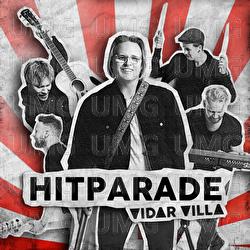 Hitparade - Vidar Villa
