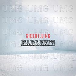 Sidehilling - Harlekin
