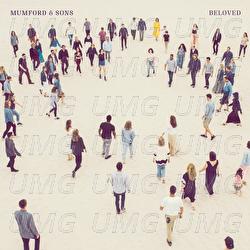 Beloved - Mumford & Sons