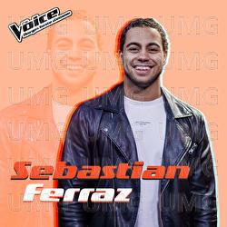 One Dance - Sebastian Ferraz