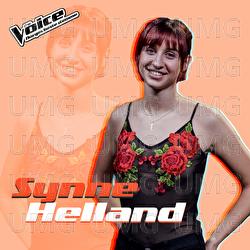 Blackbirds - Synne Helland