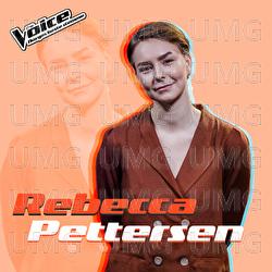 Half The World Away - Rebecca Pettersen