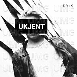 Ukjent - ERIK