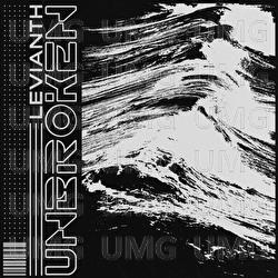 Unbroken - Levianth