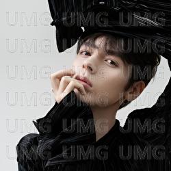 Beautiful Mess - Kristian Kostov