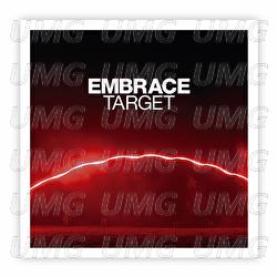 Target - Embrace