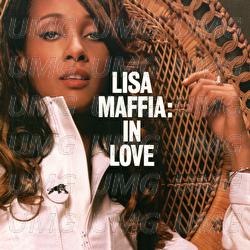 In Love - Lisa Maffia