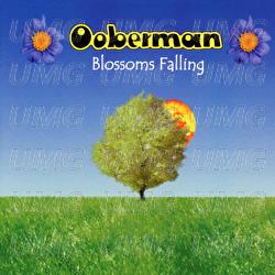 Blossoms Falling - Ooberman