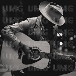 Mother Christmas - Ondara