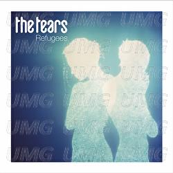 Refugees - The Tears
