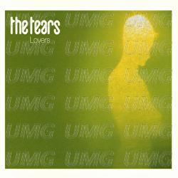 Lovers - The Tears