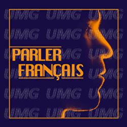Parler fran&ccedil;ais - Dissident