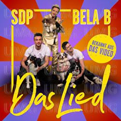 Das Lied - SDP, Bela B.