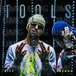 Tools - Vic9, Frenna
