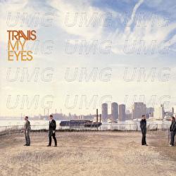 My Eyes - Travis