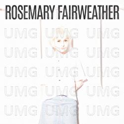 Superstar - Rosemary Fairweather