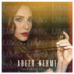Talfantelak - Abeer Nehme