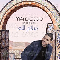 Selam Allah - Mahdi Baccouch