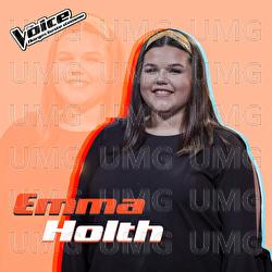 Vi lovar (Besv&auml;rjelse) - Emma Holth