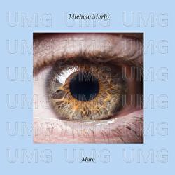 Mare - Michele Merlo