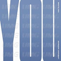 You Alone - Lifepoint Worship