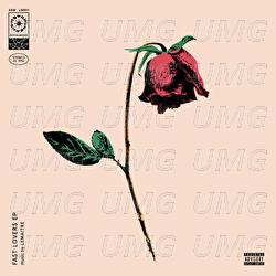 Fast Lovers - Lemaitre