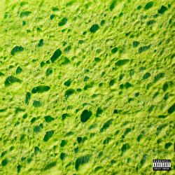 Gloria - Tierra Whack