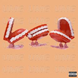 CLONES - Tierra Whack