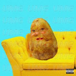 Unemployed - Tierra Whack