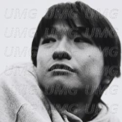 Metropolitan Love Affair - Ozawa Kenji