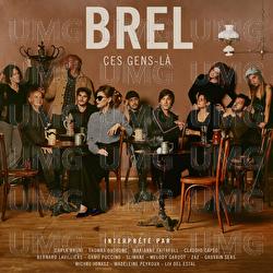 Il nous faut regarder - Oxmo Puccino