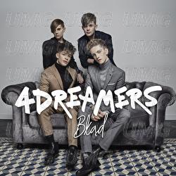 Blad - 4Dreamers