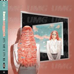 it's not u it's me - Bea Miller, 6LACK