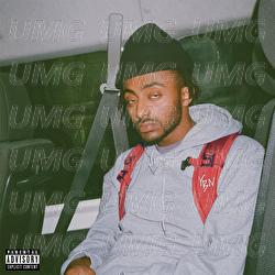 BLACKJACK - Aminé, YBN Cordae