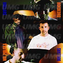 Dollars - Bokoedro, Mr. Polska