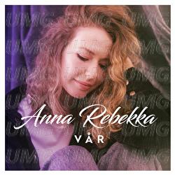V&Aring;R - Anna Rebekka