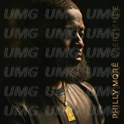 Veertiende - Philly Mor&eacute;