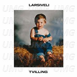 Tvilling - Larsiveli