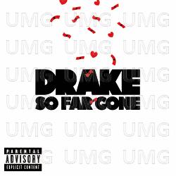 I'm Goin In - Drake, Lil Wayne, Young Jeezy