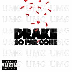 Drake: discografia, biografia, album e vinili - UMG