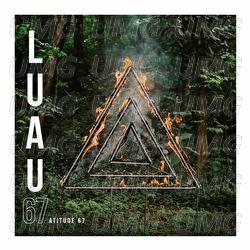 Luau 67 - Atitude 67