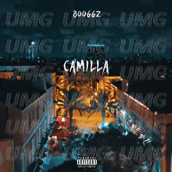Camilla - Booggz